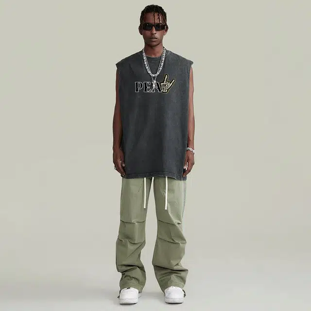 PEA 8