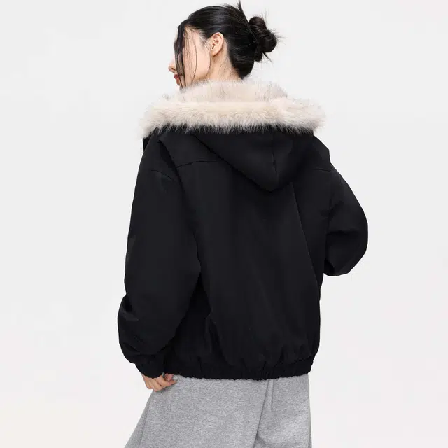 SWAMP AREA cleanfitLogo