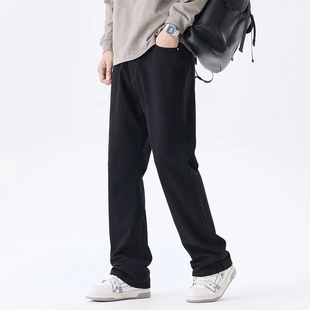 ICEGZ37