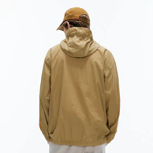VIPGOOSE