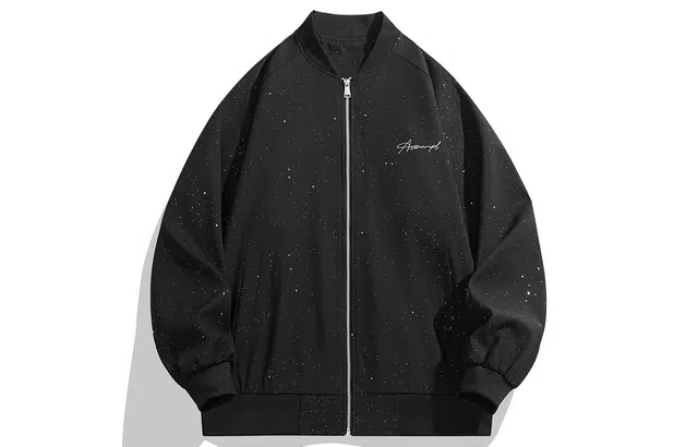 SWAMP AREA cleanfitLogo