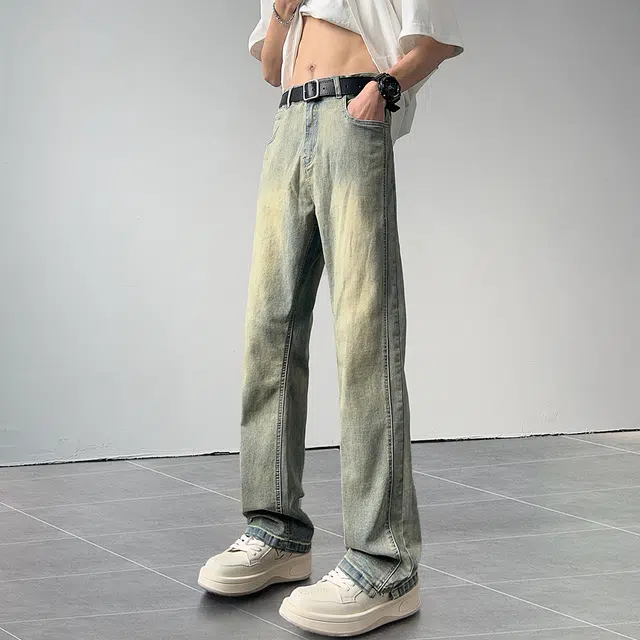 PAINT STAIN