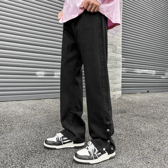 PAINT STAIN
