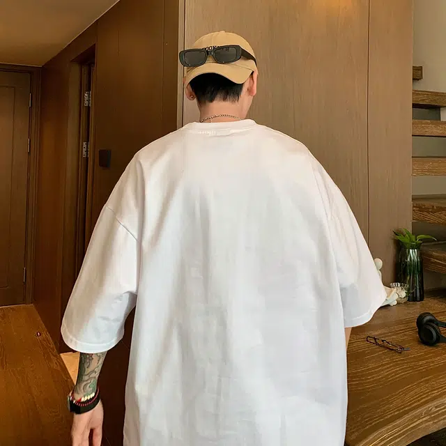 SWAMP AREA 320gLogoT