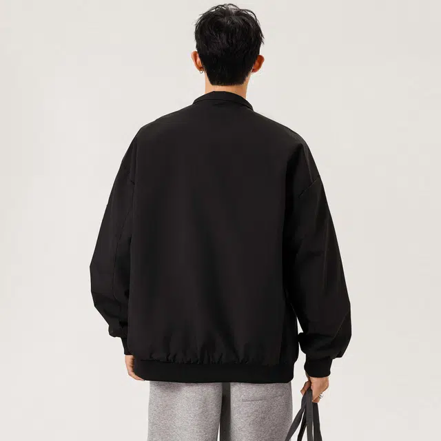 SWAMP AREA logocleanfit