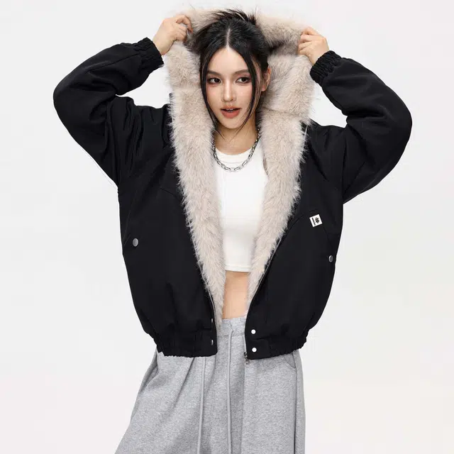 SWAMP AREA cleanfitLogo