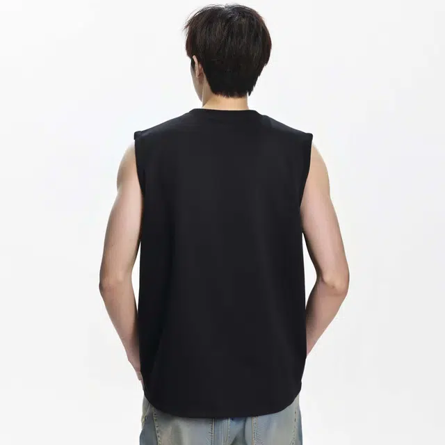 SWAMP AREA 90cleanfit