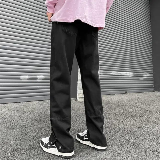 PAINT STAIN