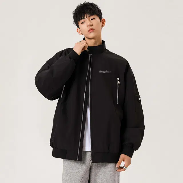 SWAMP AREA logocleanfit