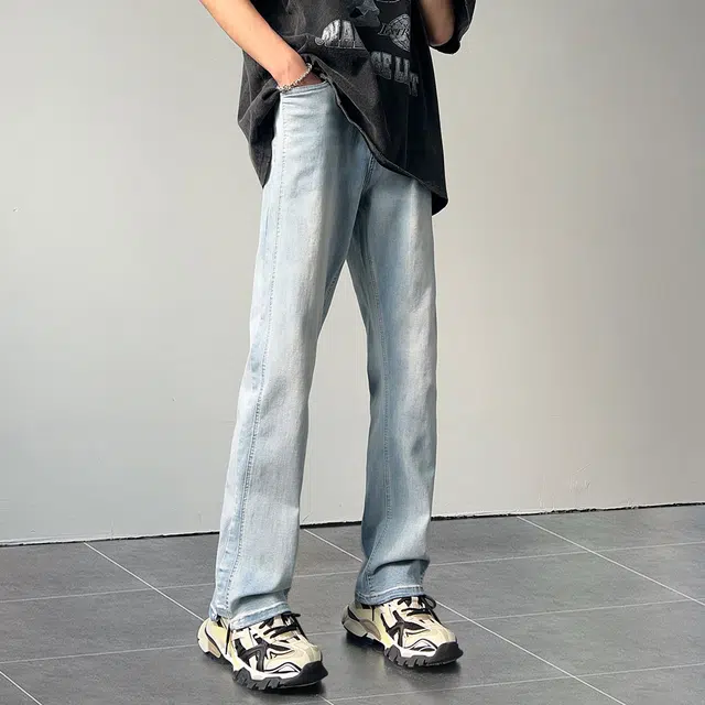 PAINT STAIN