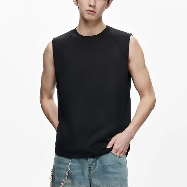 SWAMP AREA 90cleanfit