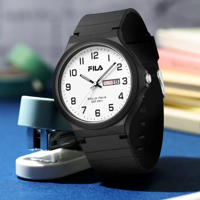 FILA 6691