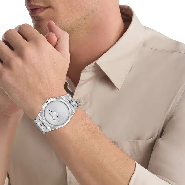 CKCalvin Klein 25200456