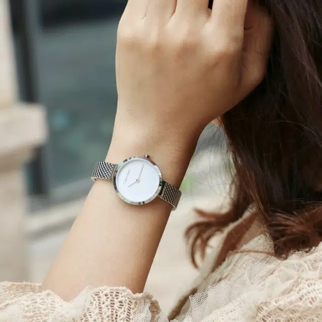 CKCalvin Klein 28mm 25200082