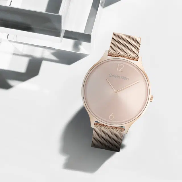 CKCalvin Klein 36mm 30 25200002