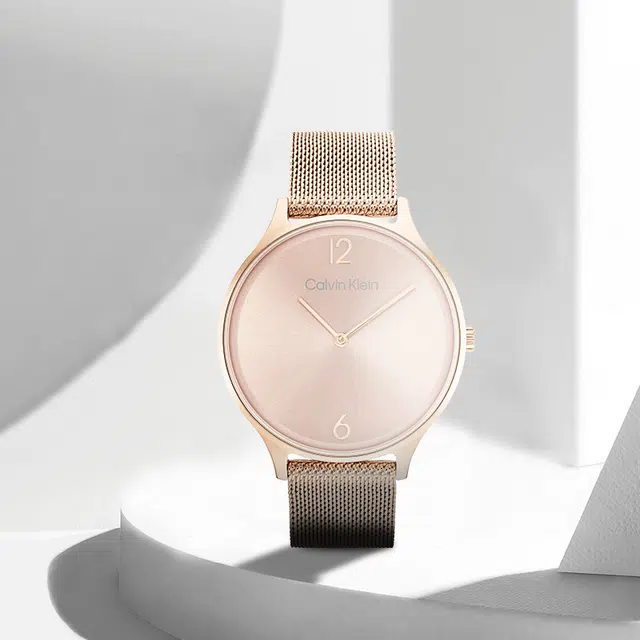 CKCalvin Klein 36mm 30 25200002