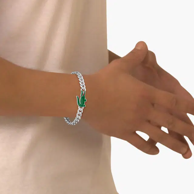 LACOSTE ARTHOR