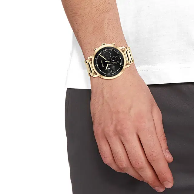 CALVIN KLEIN 44*44*10.7