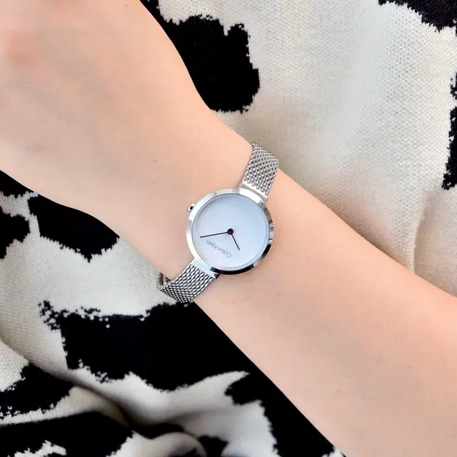 CKCalvin Klein 28mm 25200082