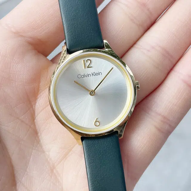 CKCalvin Klein 28mm*20mm 25200147