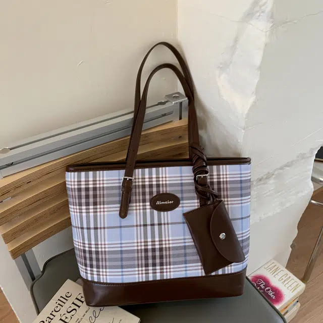 Juju Jimmy insTote PU