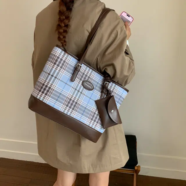 Juju Jimmy insTote PU