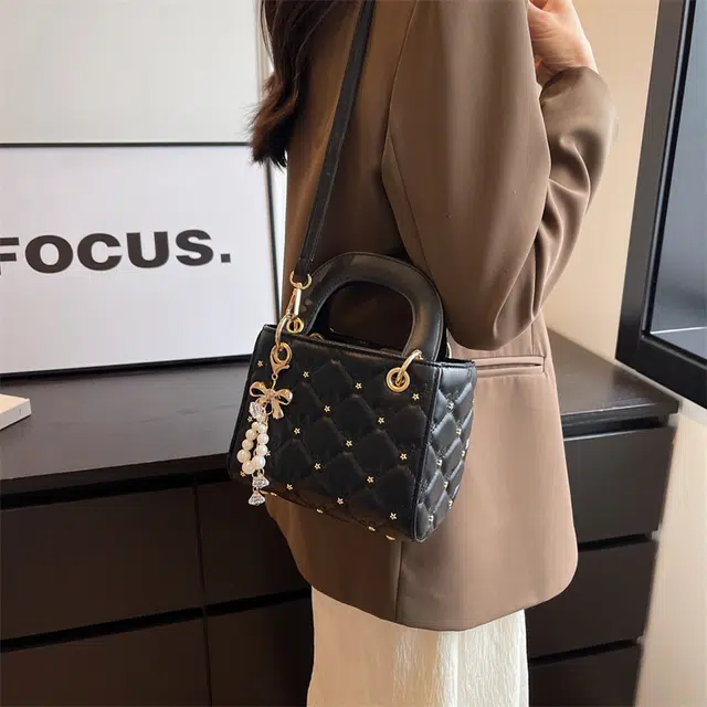 Juju Jimmy Lady Di Bag