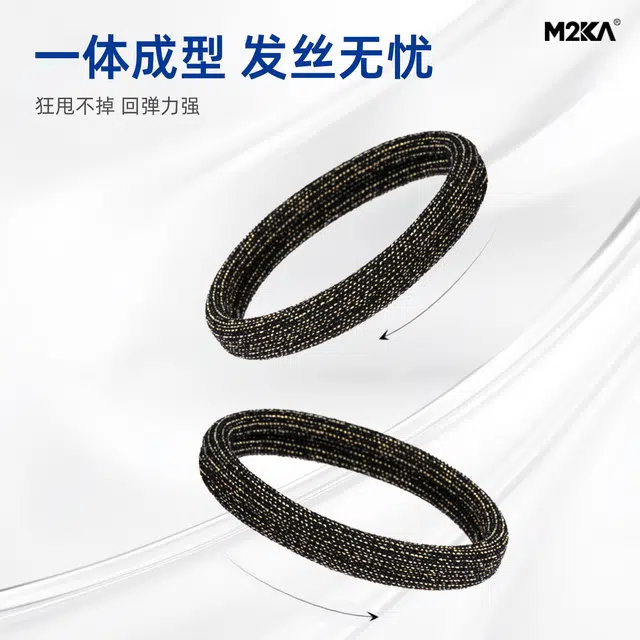 M2KA