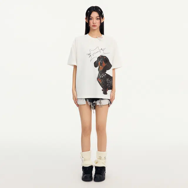 Teach Peace T