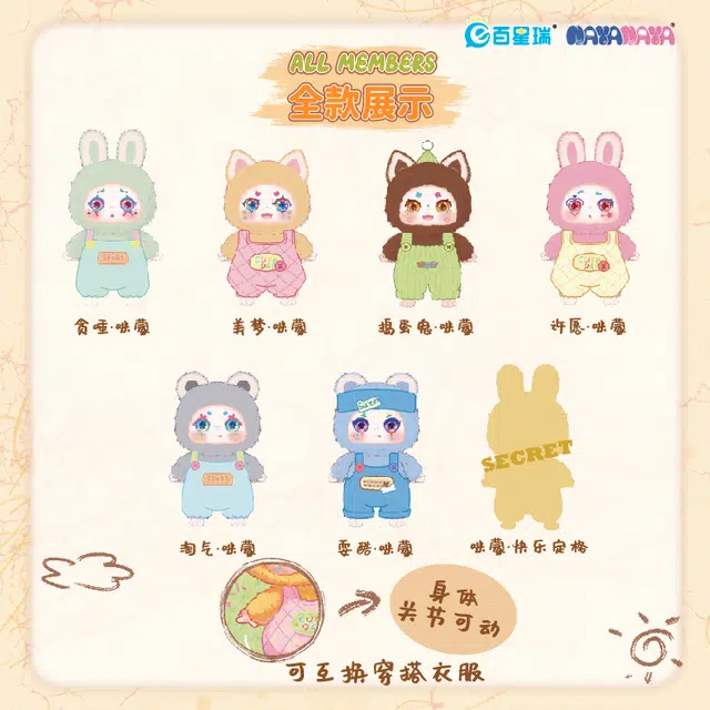 KIMMON 6