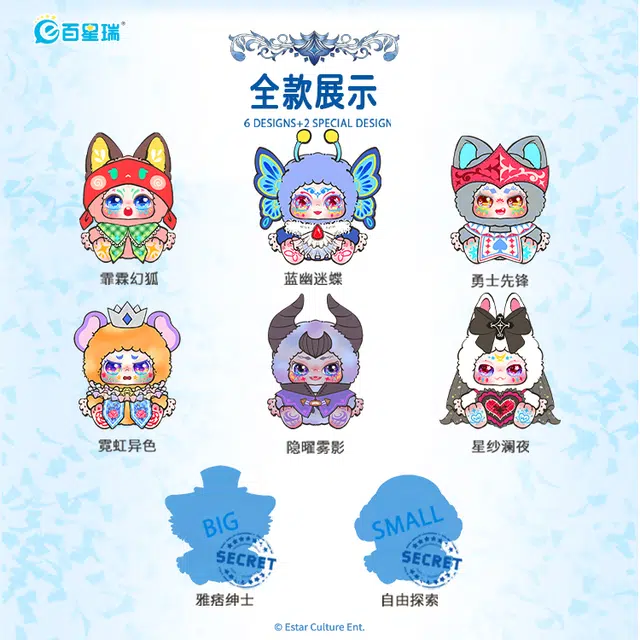 KIMMON 6