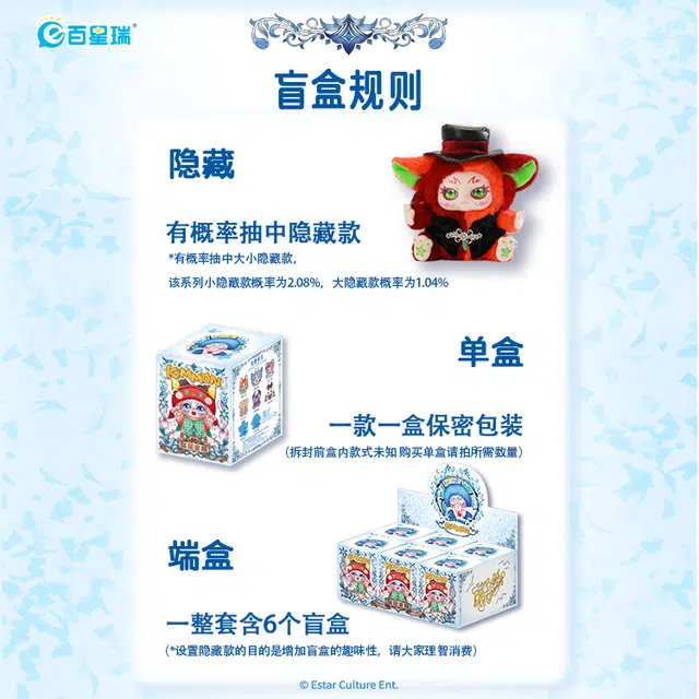 KIMMON 6