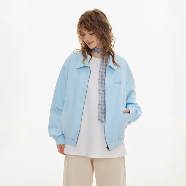 KXLFCHN cleanfit