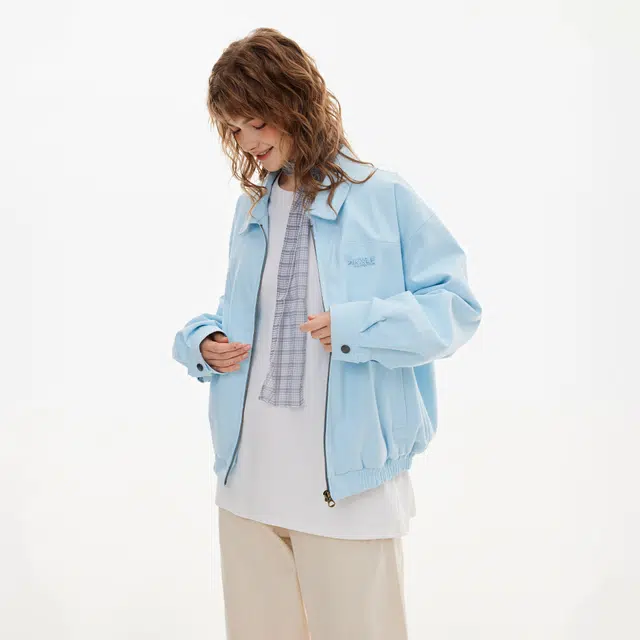 KXLFCHN cleanfit