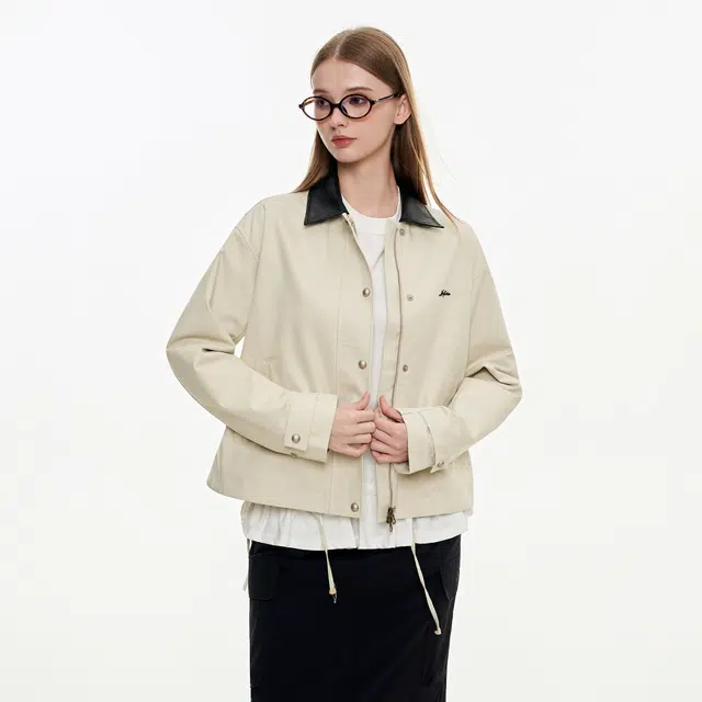 KXLFCHN cleanfit