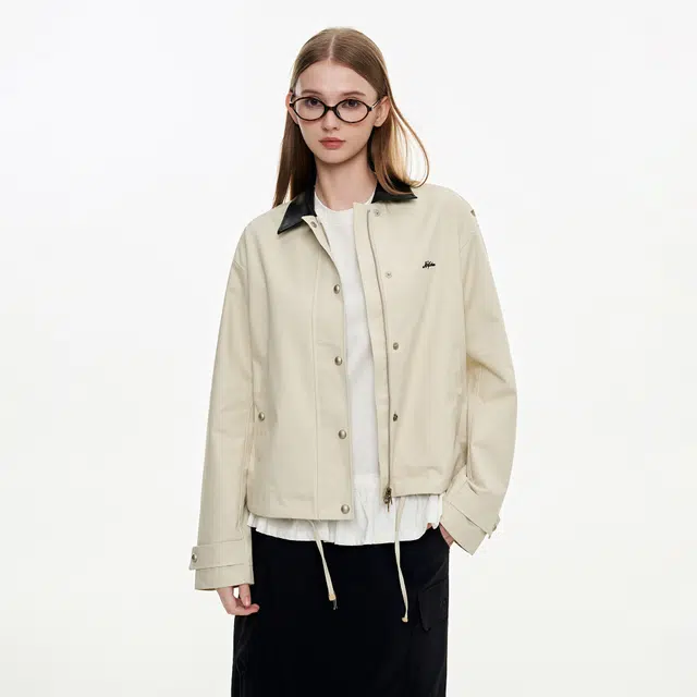 KXLFCHN cleanfit