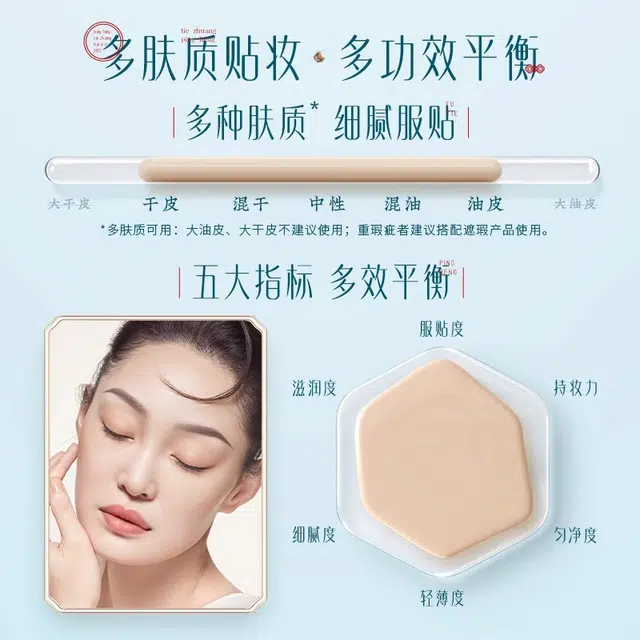 30ml
