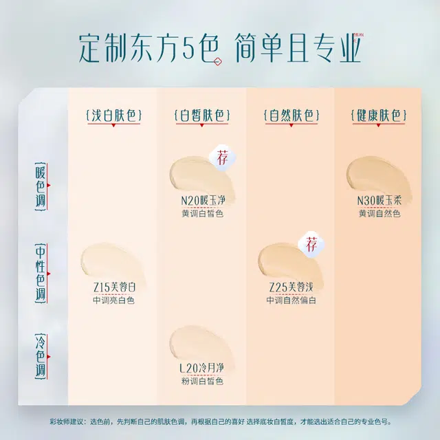 30ml