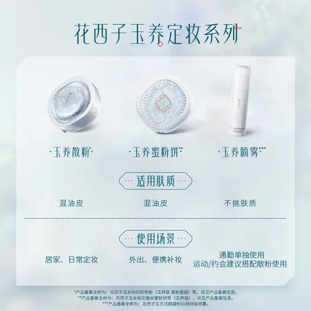 95ml2023