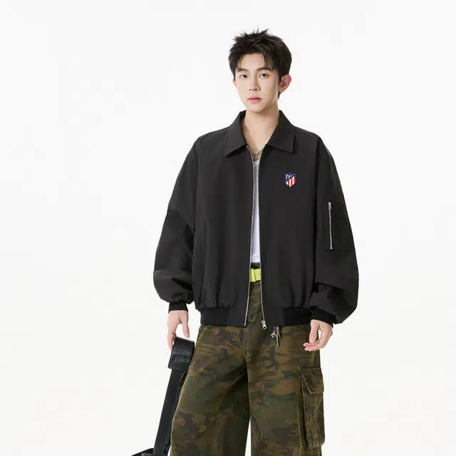 ATLETICO DE MADRID 1903 LOGO