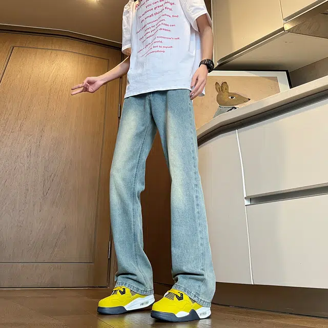 ATLETICO DE MADRID 1903