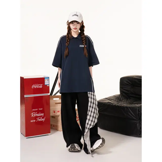 ATLETICO DE MADRID 1903 T