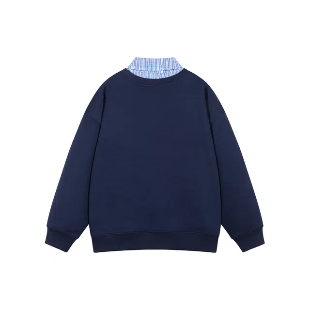 ATLETICO DE MADRID 1903