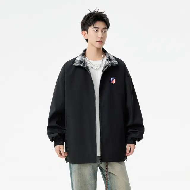 ATLETICO DE MADRID 1903 LOLG