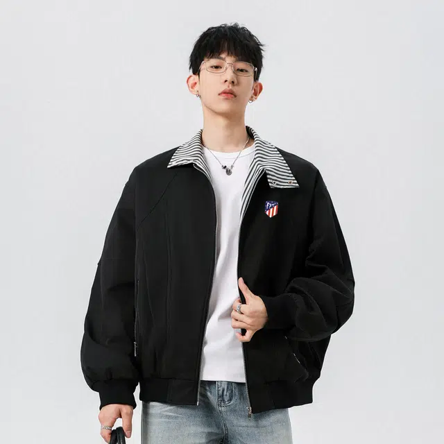 ATLETICO DE MADRID 1903 LOLG