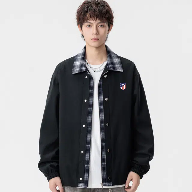 ATLETICO DE MADRID 1903 LOGO