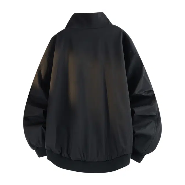 ATLETICO DE MADRID 1903 LOLG