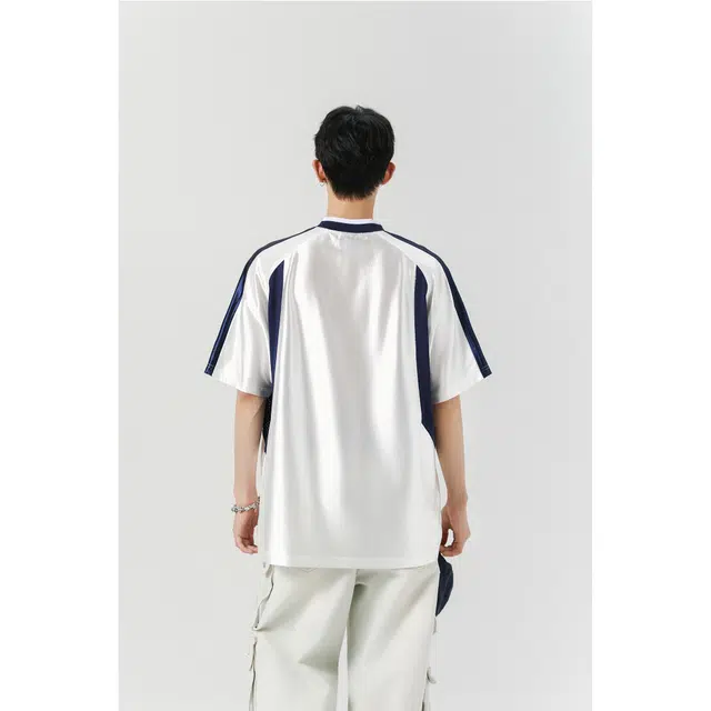 ATLETICO DE MADRID 1903 LogoT