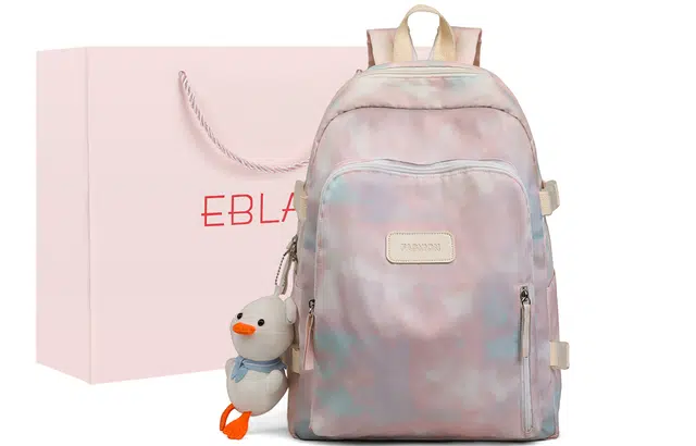 EBLAN