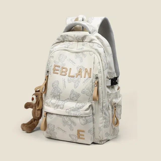 EBLAN